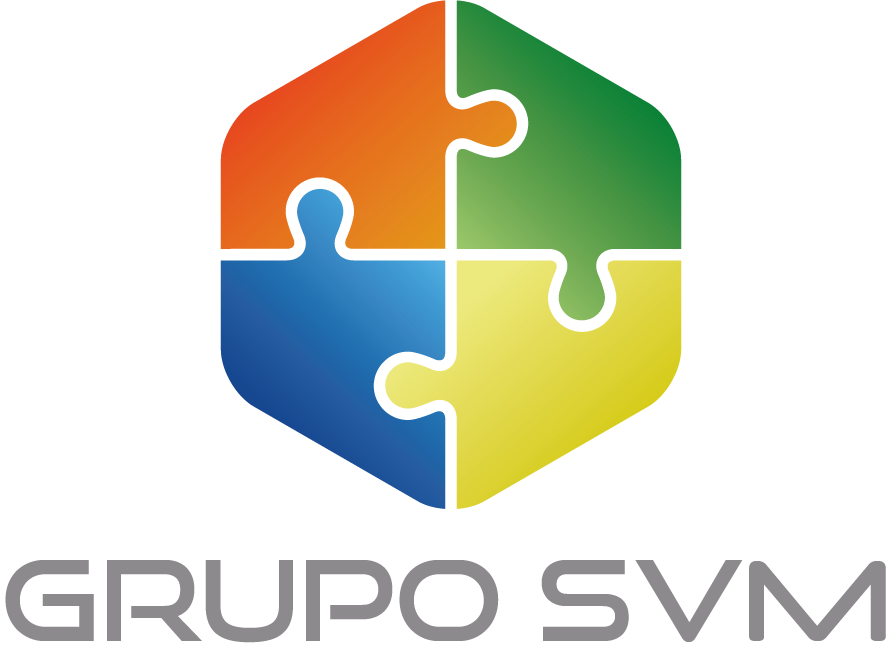 Grupo SVM